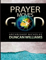 Prayer Moves God _Nicholas Duncan Williams.pdf
